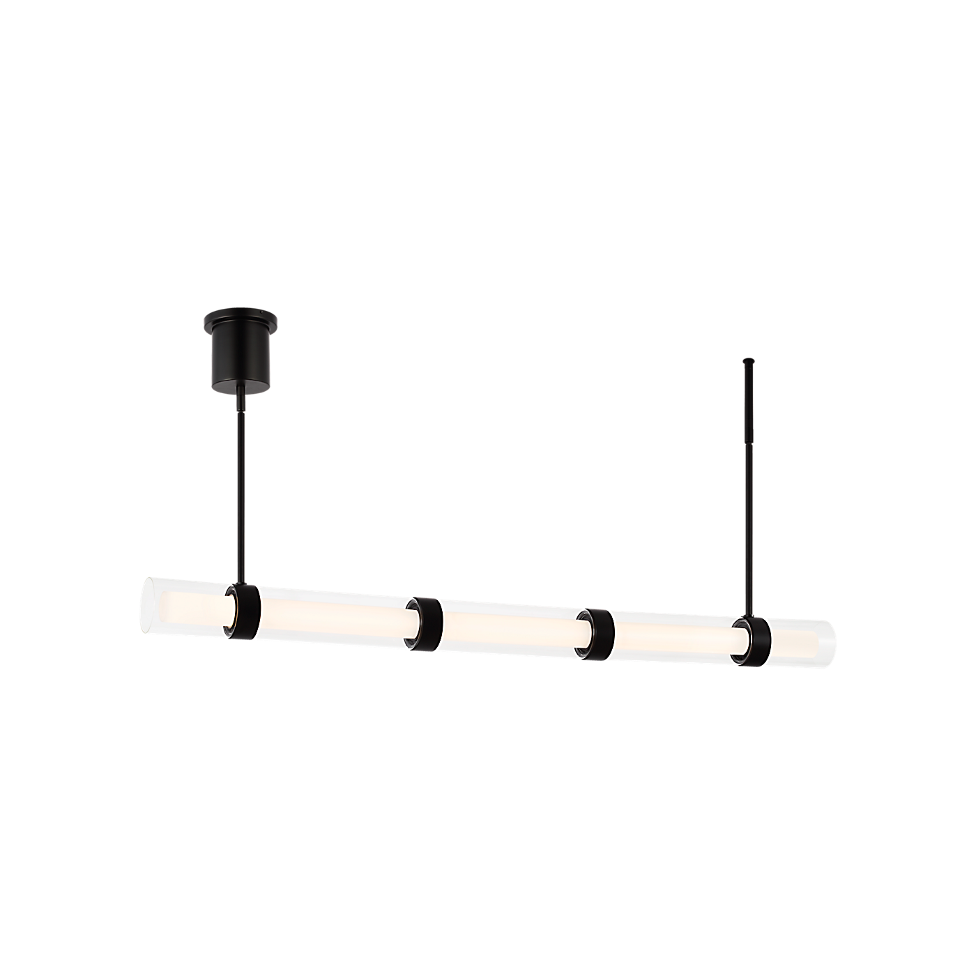 Wit 7 Linear Suspension