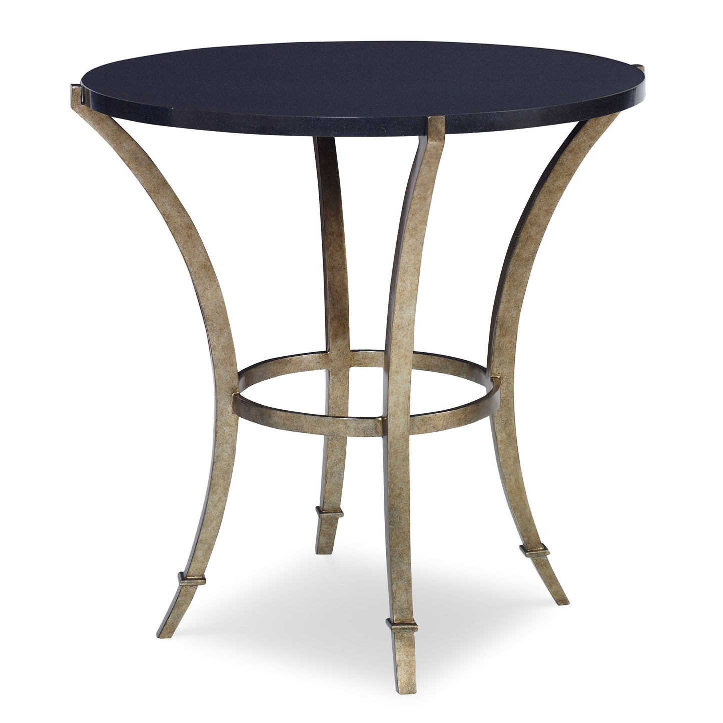 Ambella Vienna Center Table