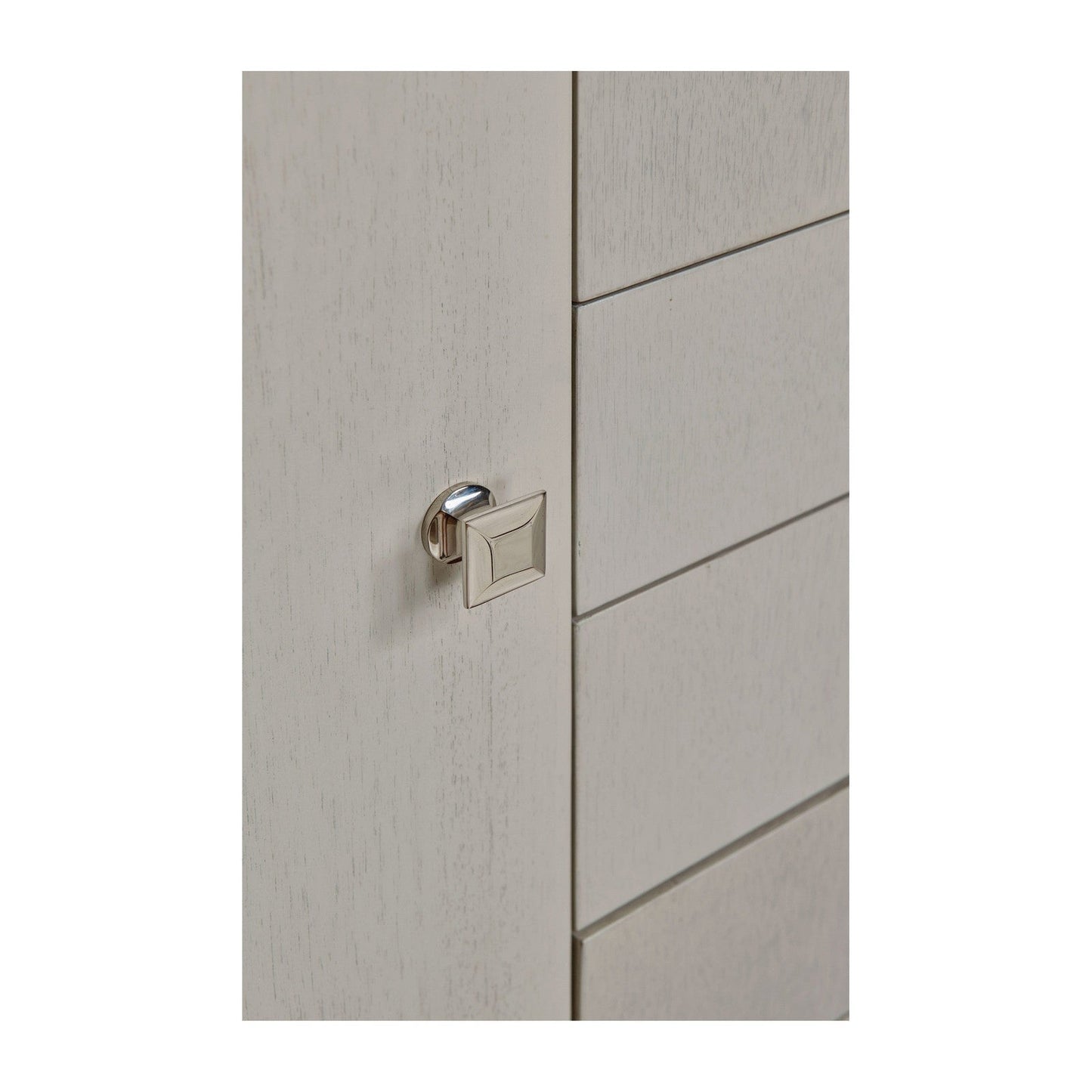 Century Furniture Aria Gentleman's Chest Clearance