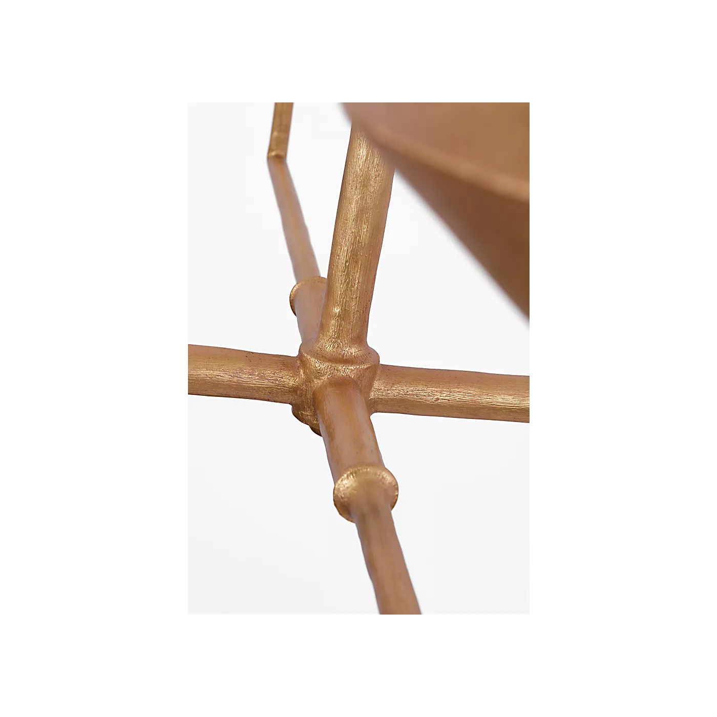Eleanor 47" Chandelier
