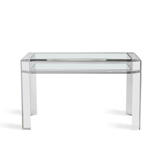 Interlude Surrey Desk