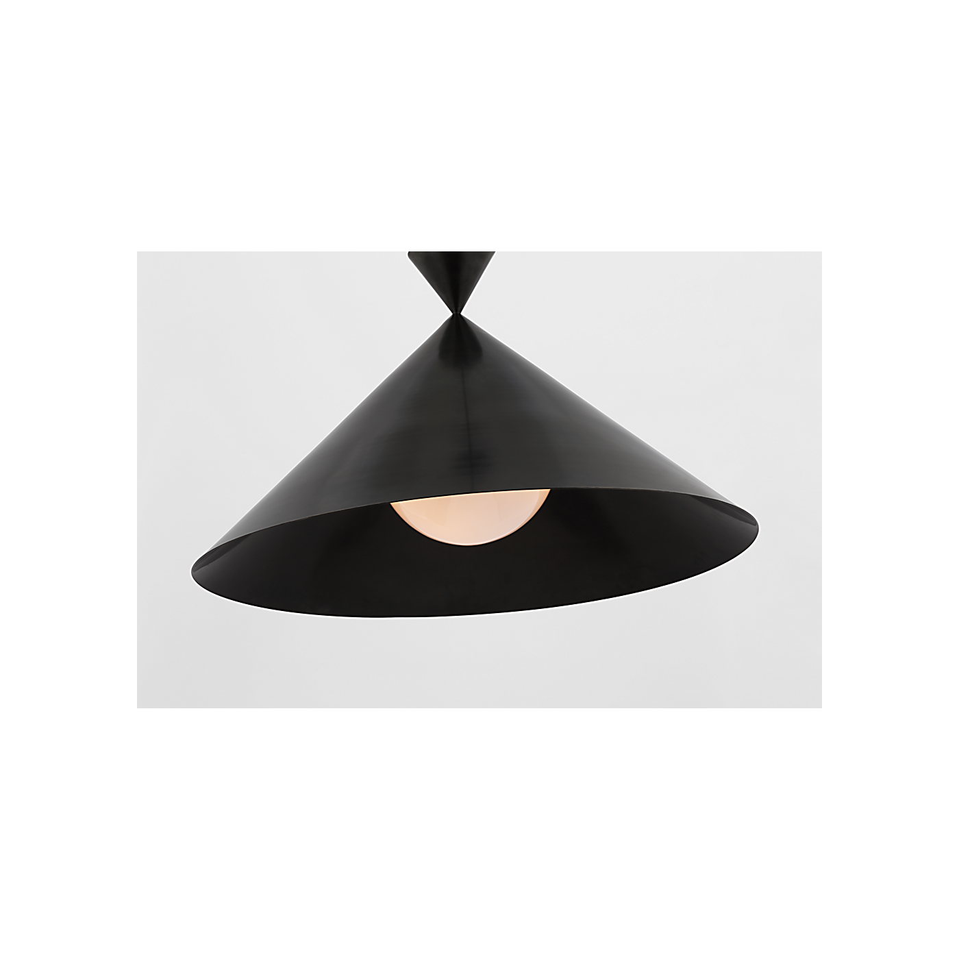 Orsay Grande Pendant