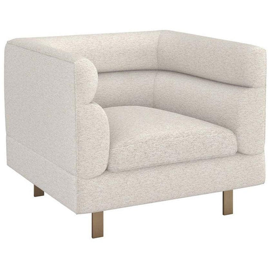 Interlude Ornette Chair