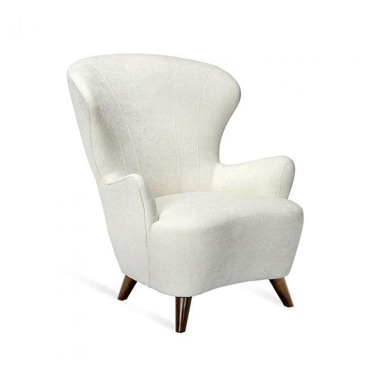 Interlude Ollie Chair