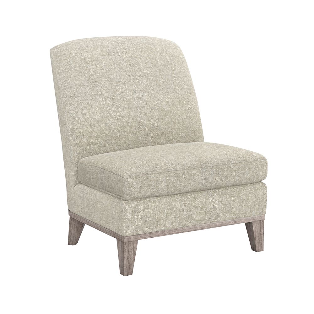 Interlude Belinda Chair