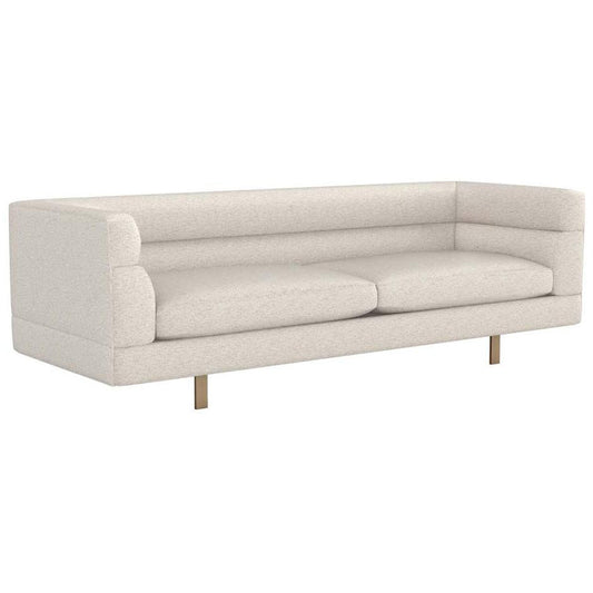 Interlude Ornette Sofa