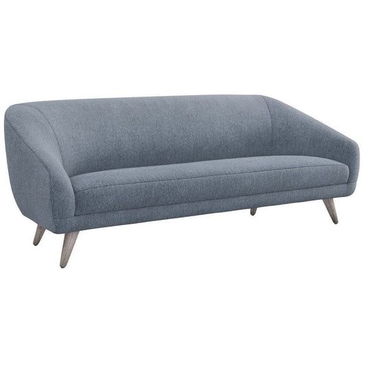 Interlude Profile Sofa
