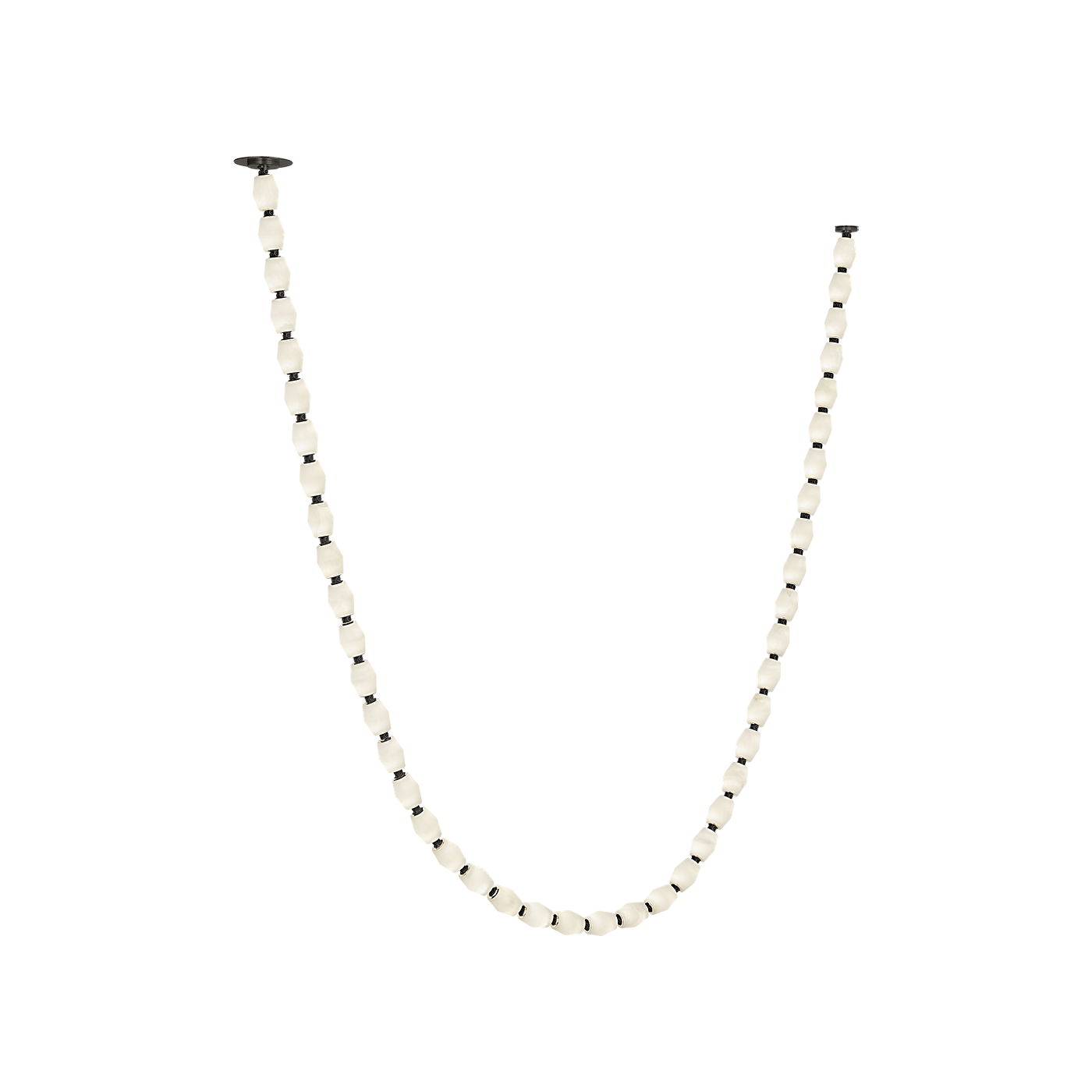 Collier Alabaster 132 Chandelier