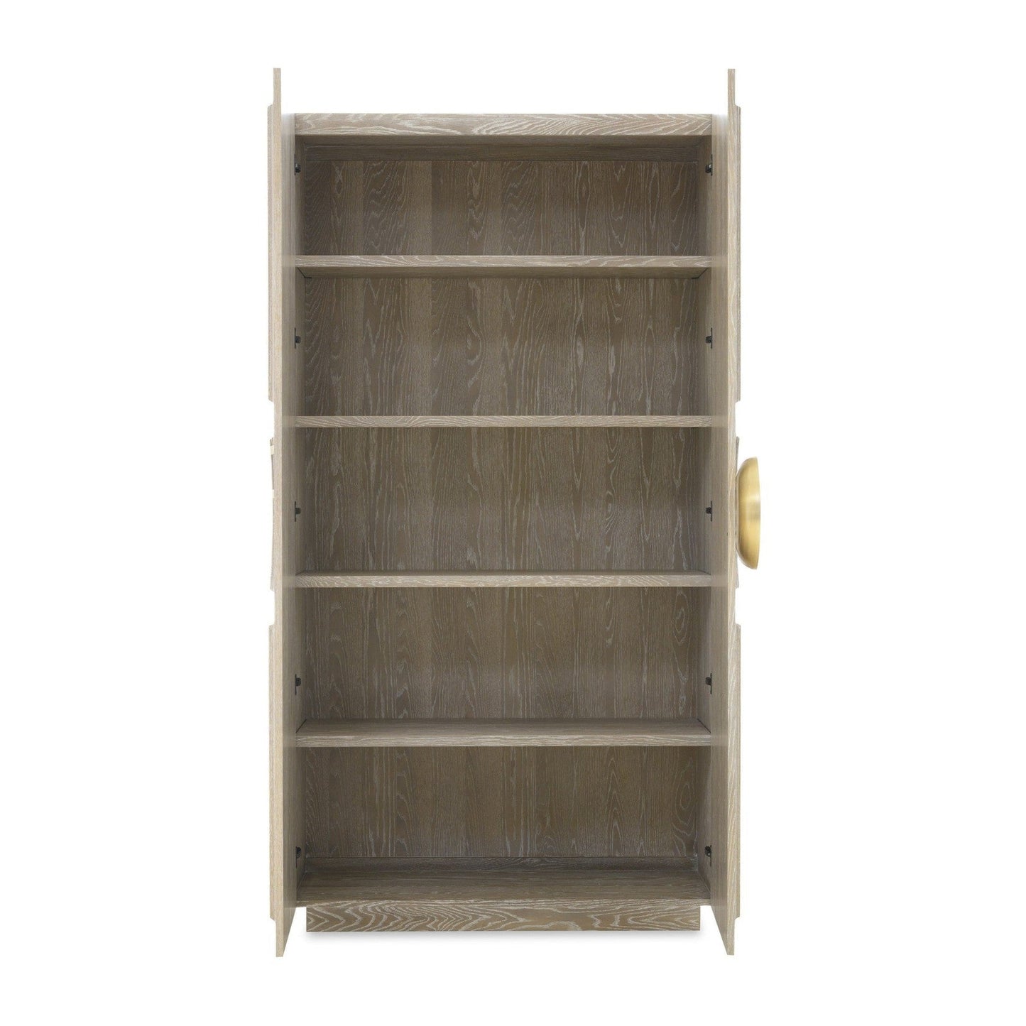 Century Furniture Cadence Wardrobe