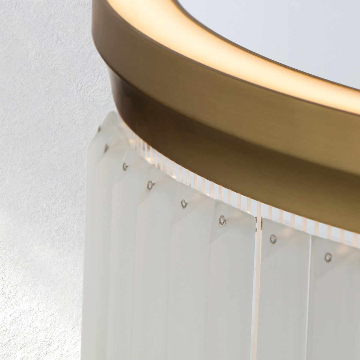 Furnio Haven Chandelier