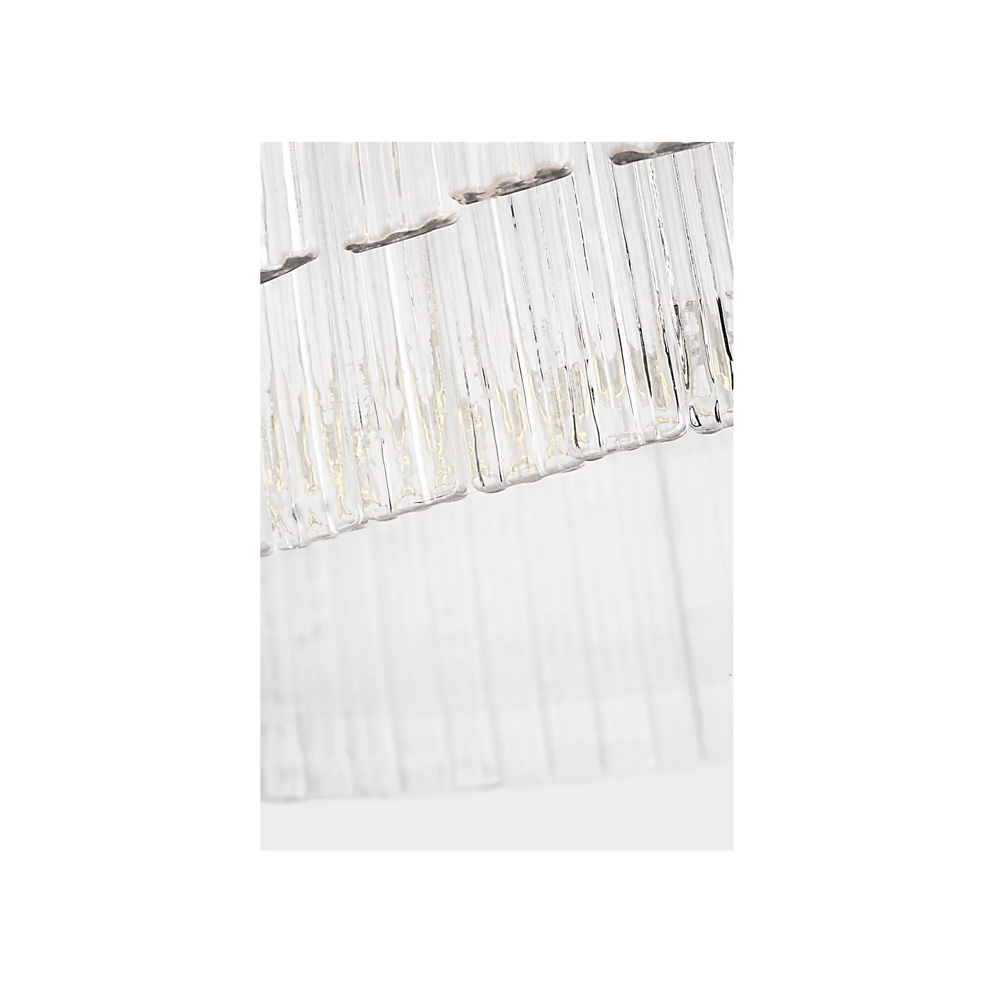 Maderno 36" Chandelier