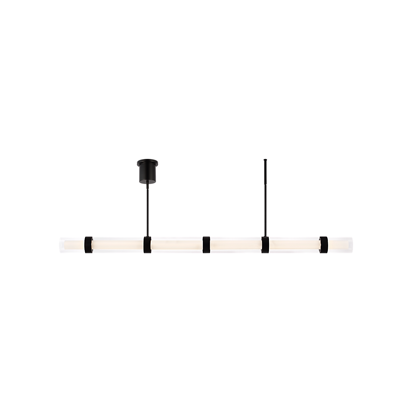 Wit 6 Linear Suspension