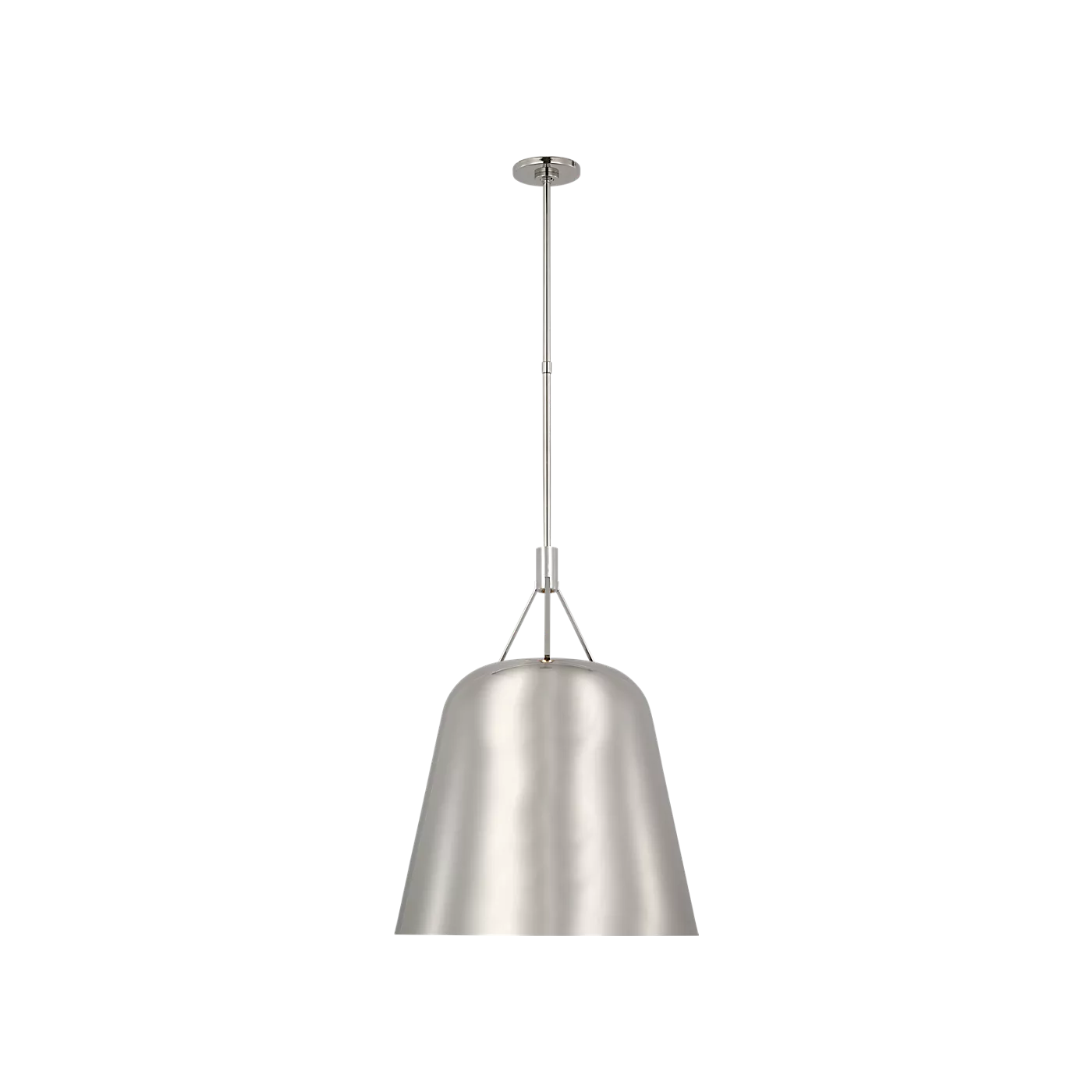 Sospeso Tapered X-Large Pendant