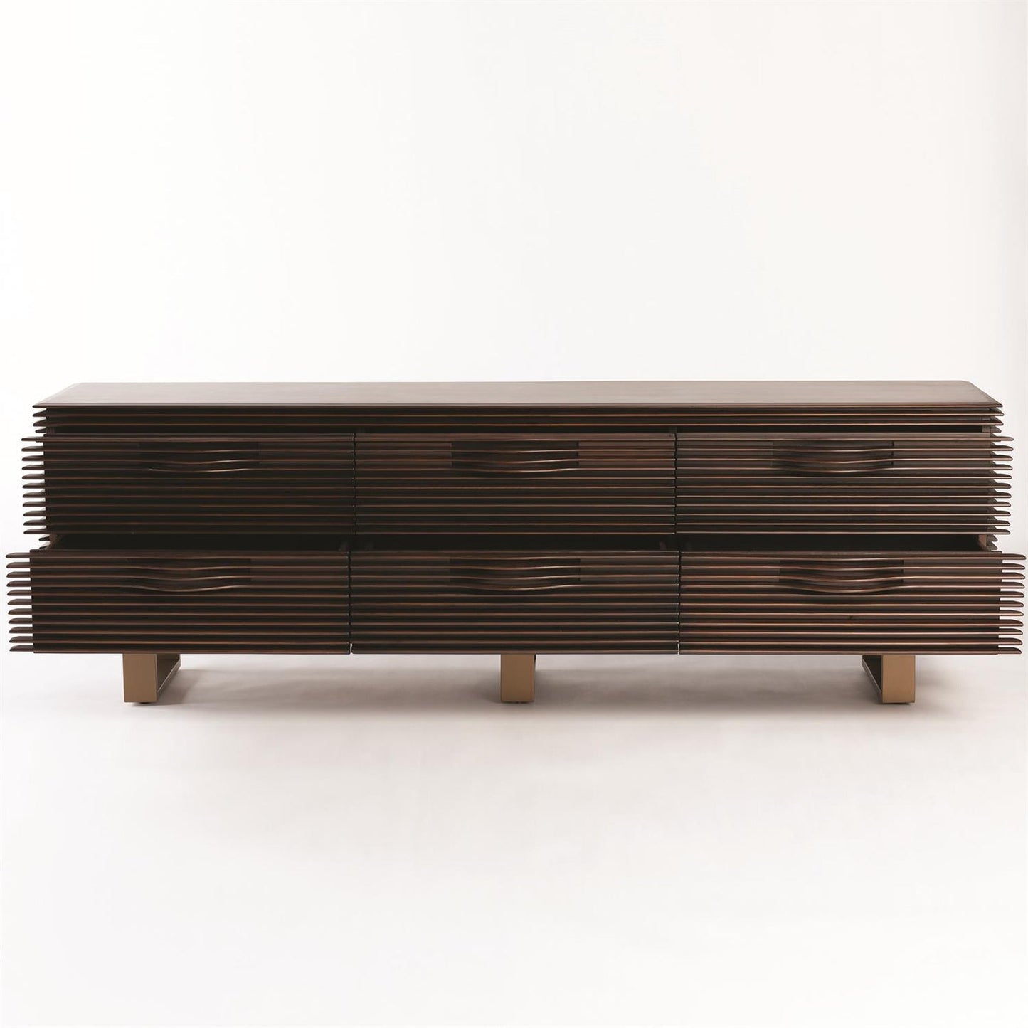 Global Views Oslo Chest