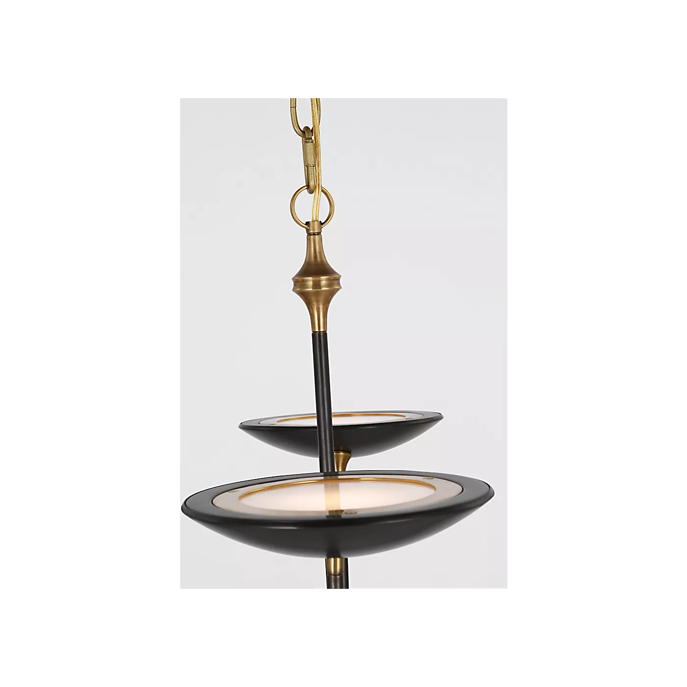 Keira XL Chandelier