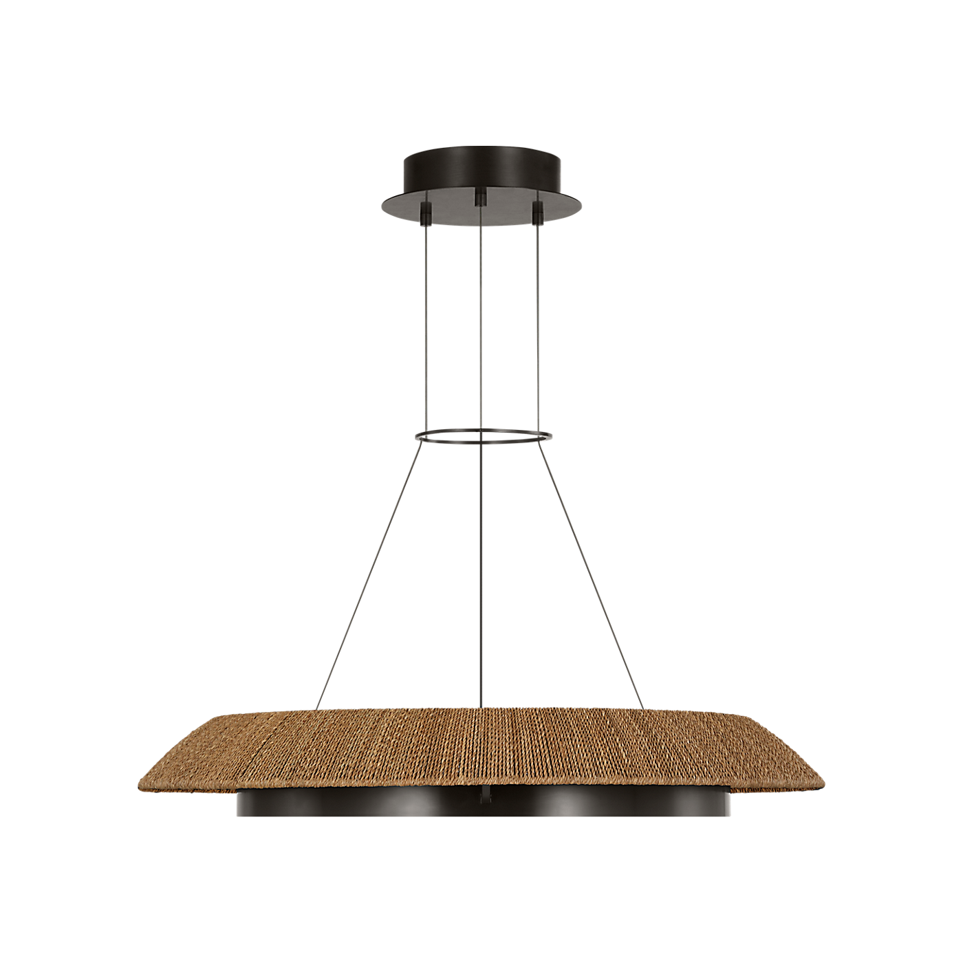 Noa Medium Chandelier