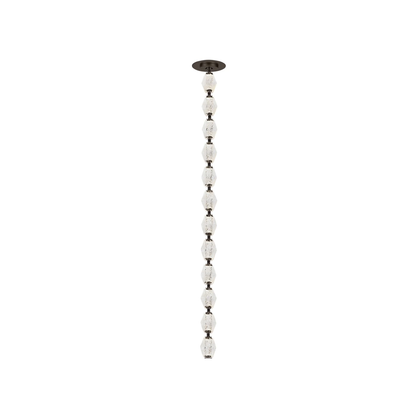 Collier 36 Pendant