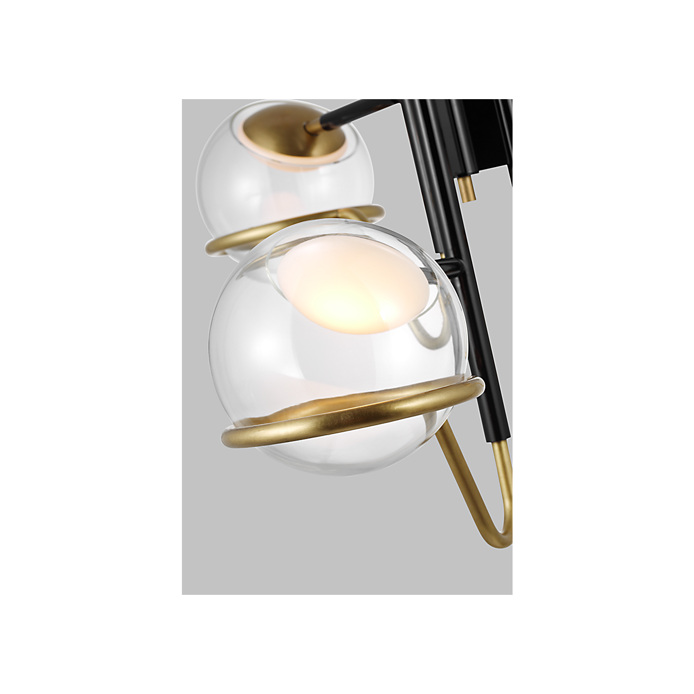 Crosby Medium Pendant