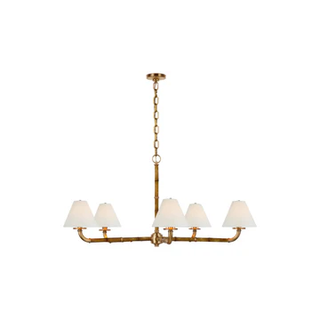 Dalfern Chandelier