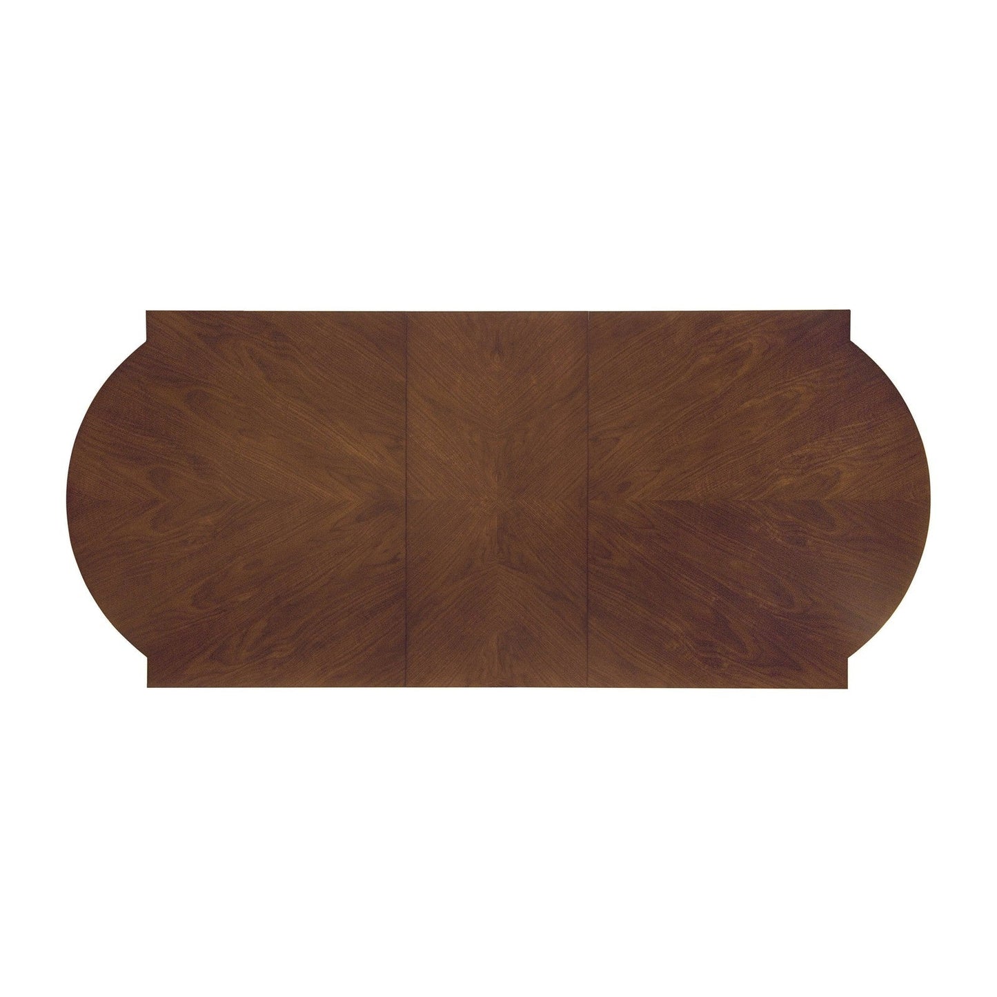 Century Furniture Bridgeton Rectangular Dining Table