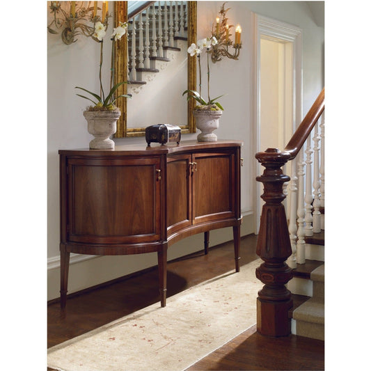 Century Furniture Bridgeton Sideboard