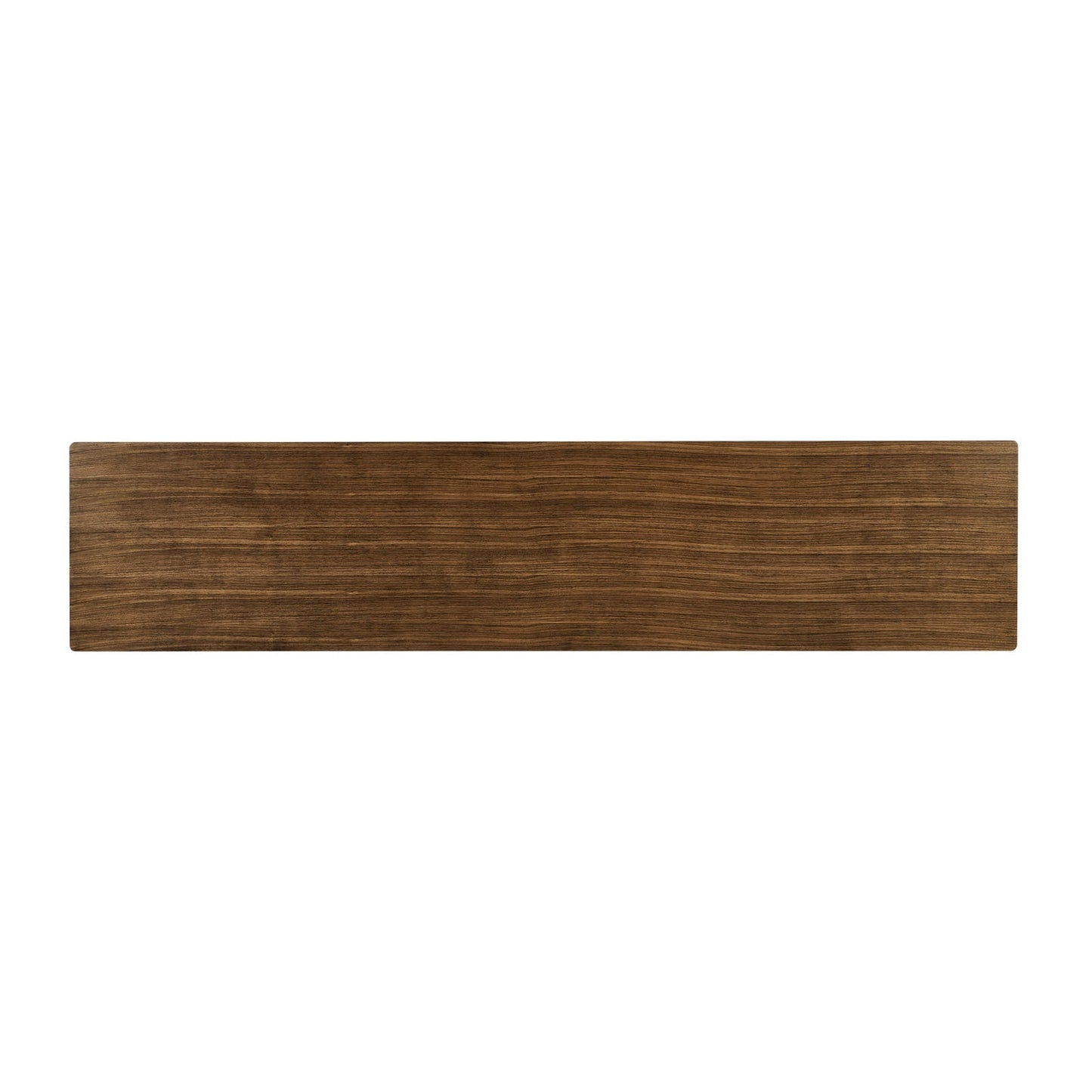 Jonathan Charles Toulouse Entertainment Cabinet 363 (500363-WTL)