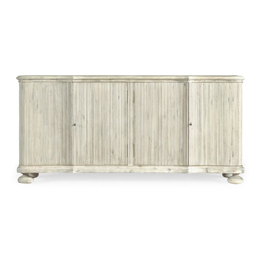 Jonathan Charles William Yeoward Belleville Credenza (530127-WAA)