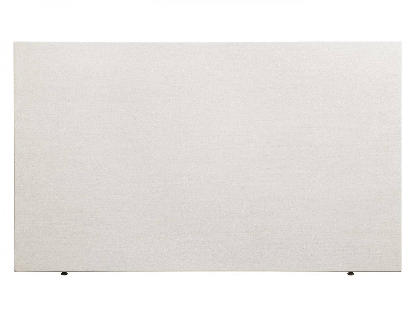 Tommy Bahama Home Ocean Breeze Palm Coast Rectangular Cocktail Table