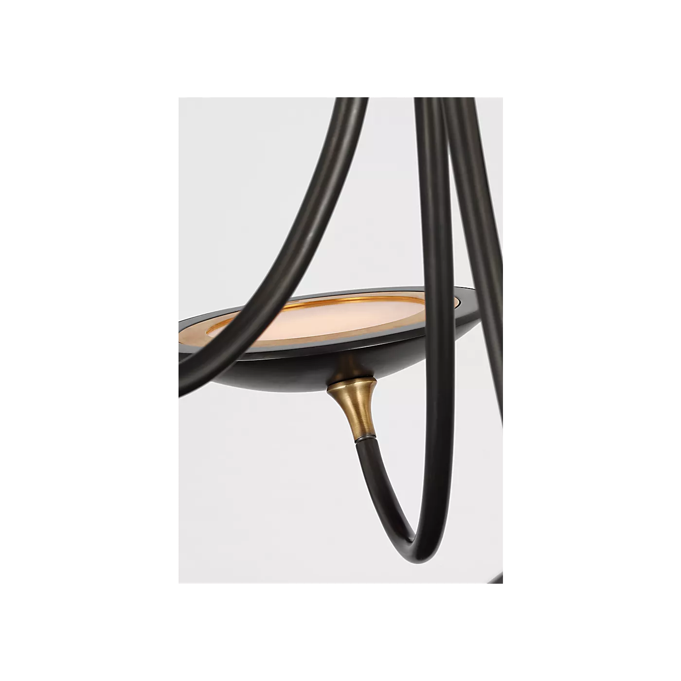 Keira Medium Chandelier