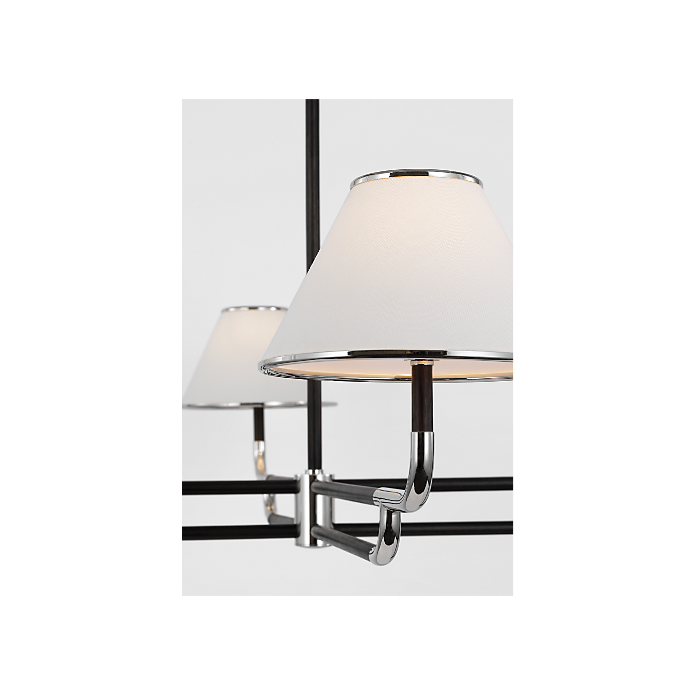 Rigby Grande Chandelier