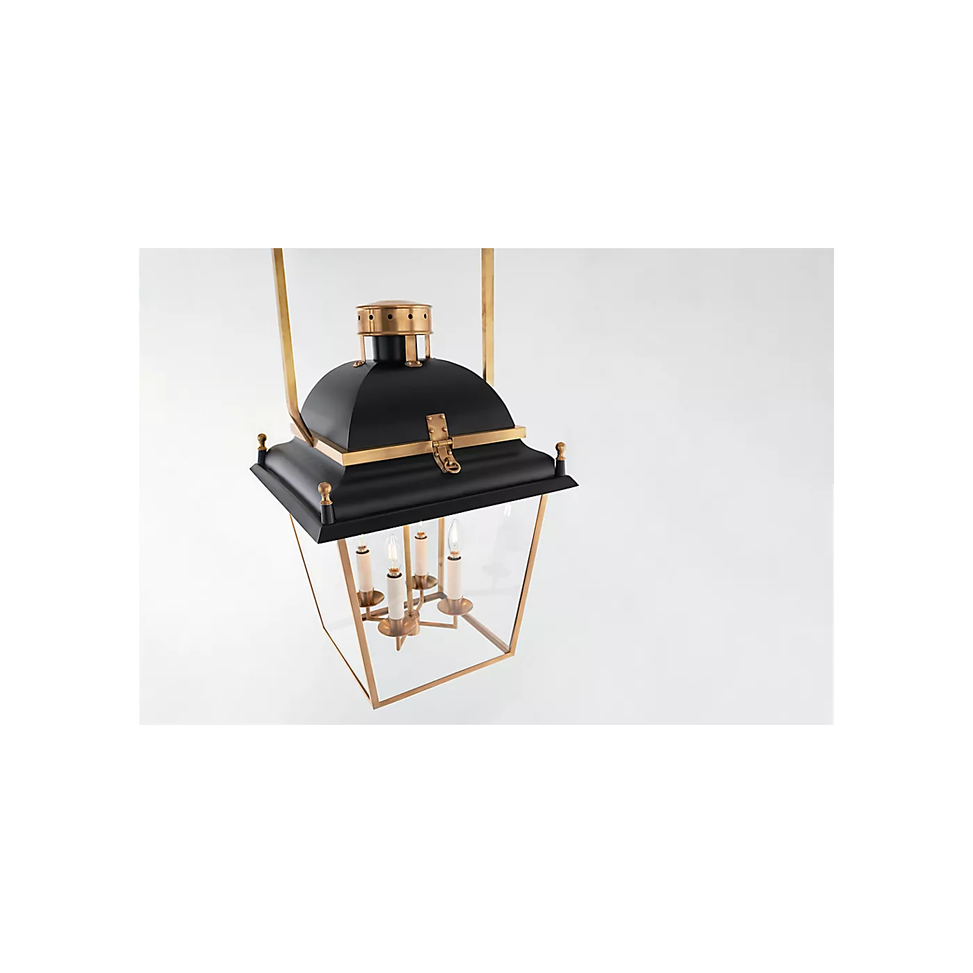 Coventry Medium Lantern