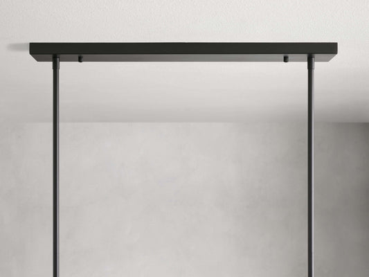 Roscoe Linear Chandelier