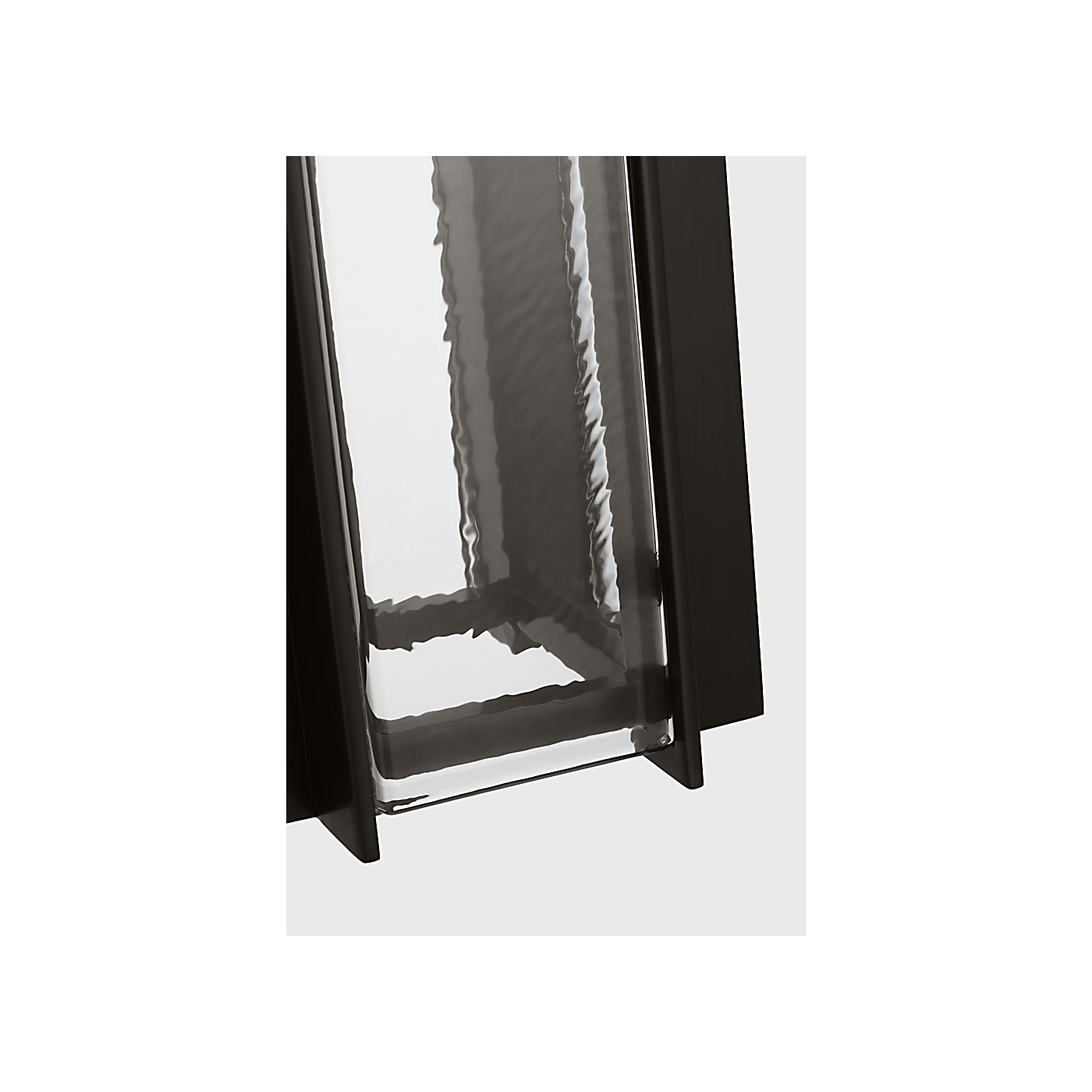 Maybeck 21 Pendant
