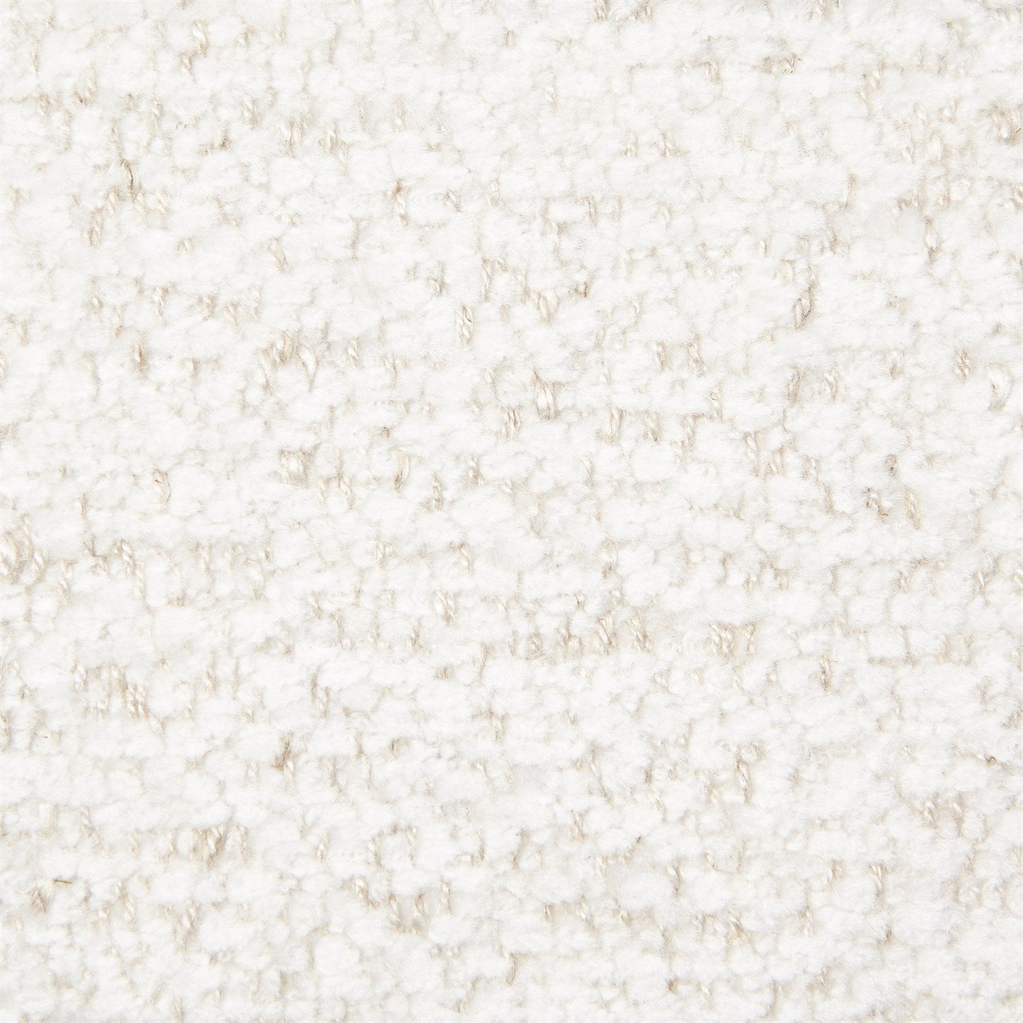 Global Views Lauren Sofa Avoletta by Ashley Childers