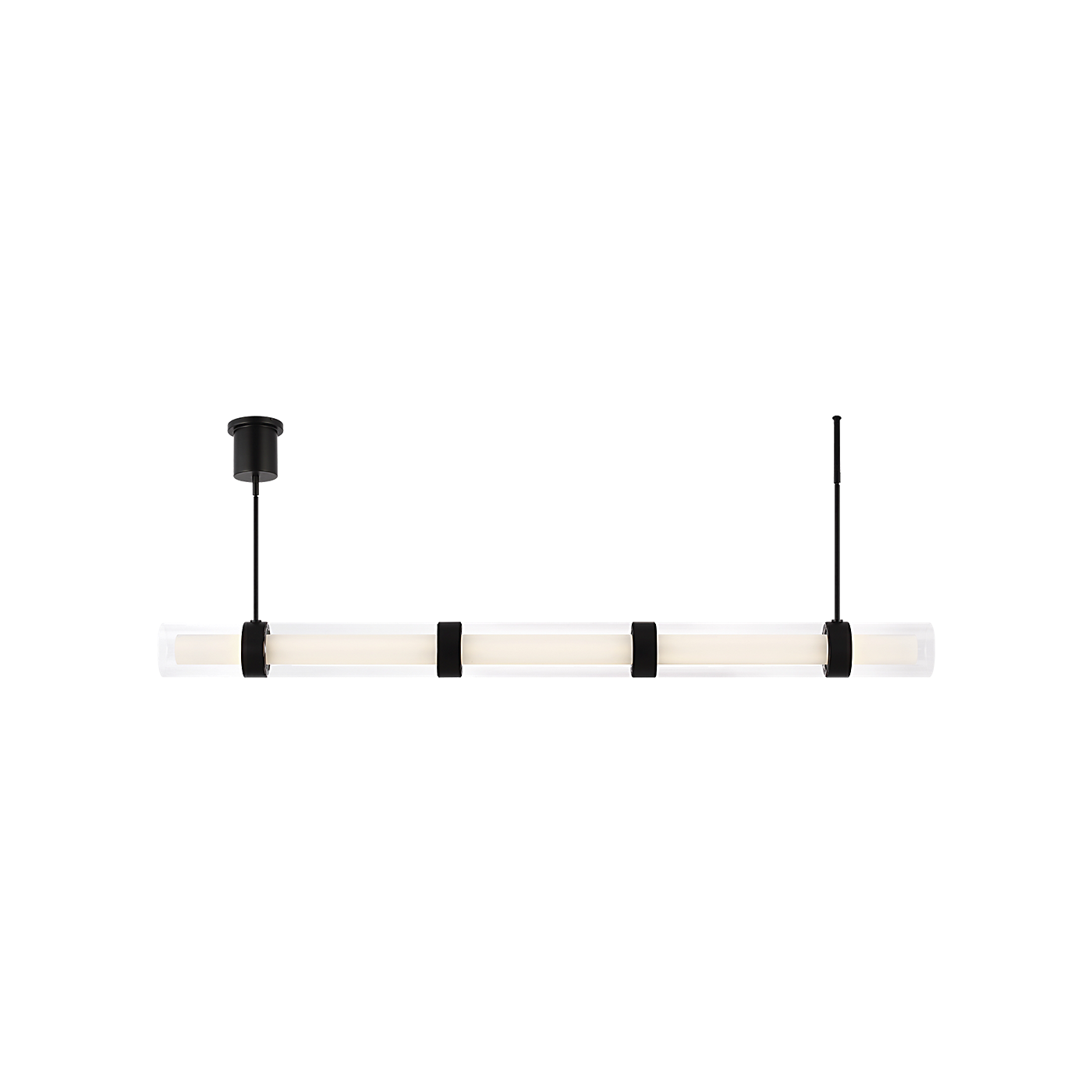 Wit 5 Linear Suspension