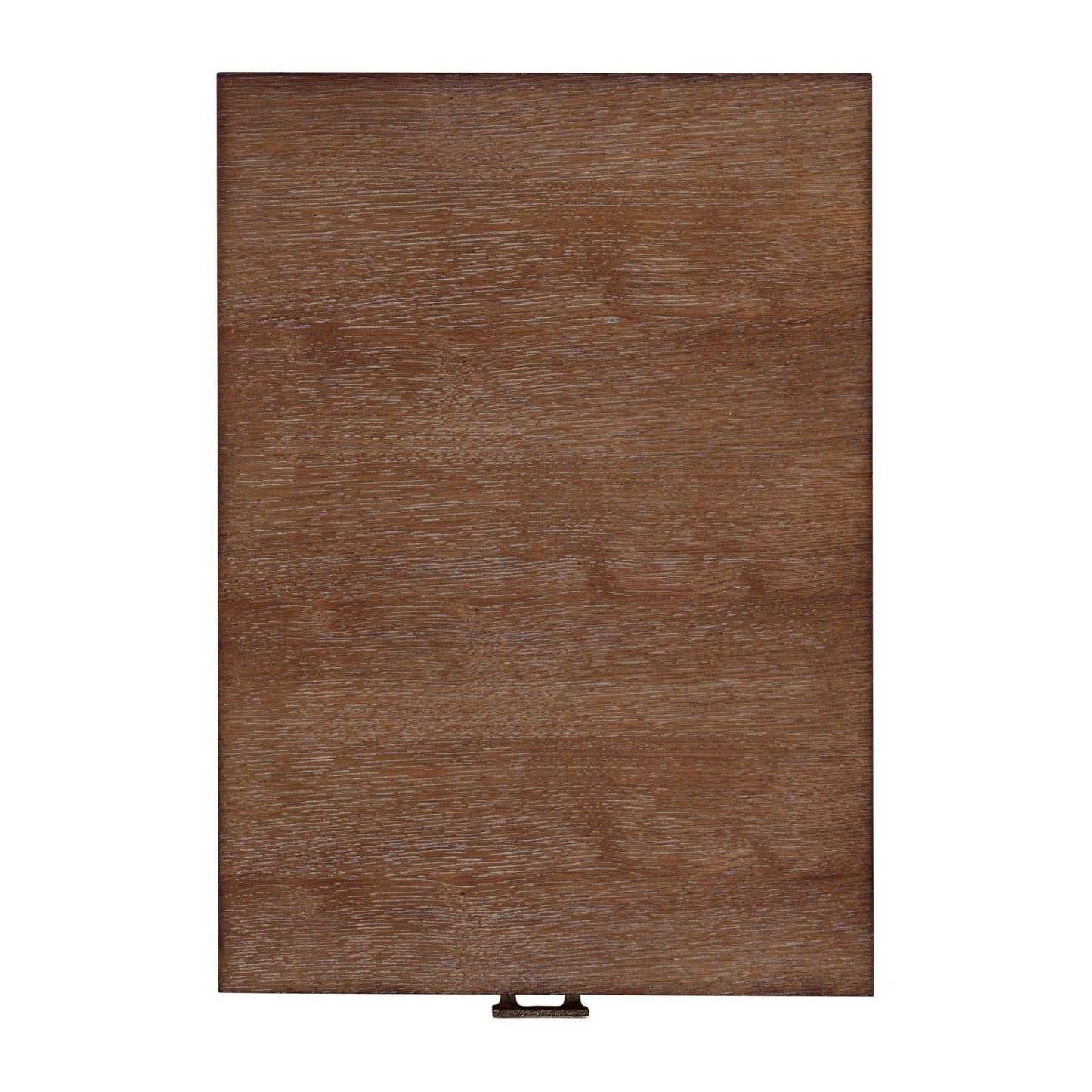 Century Furniture Stocked Barlett Side Table