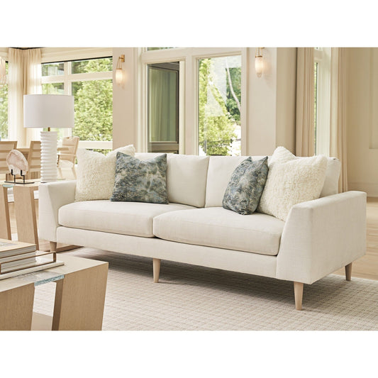 Tommy Bahama Home Sunset Key Marana Sofa
