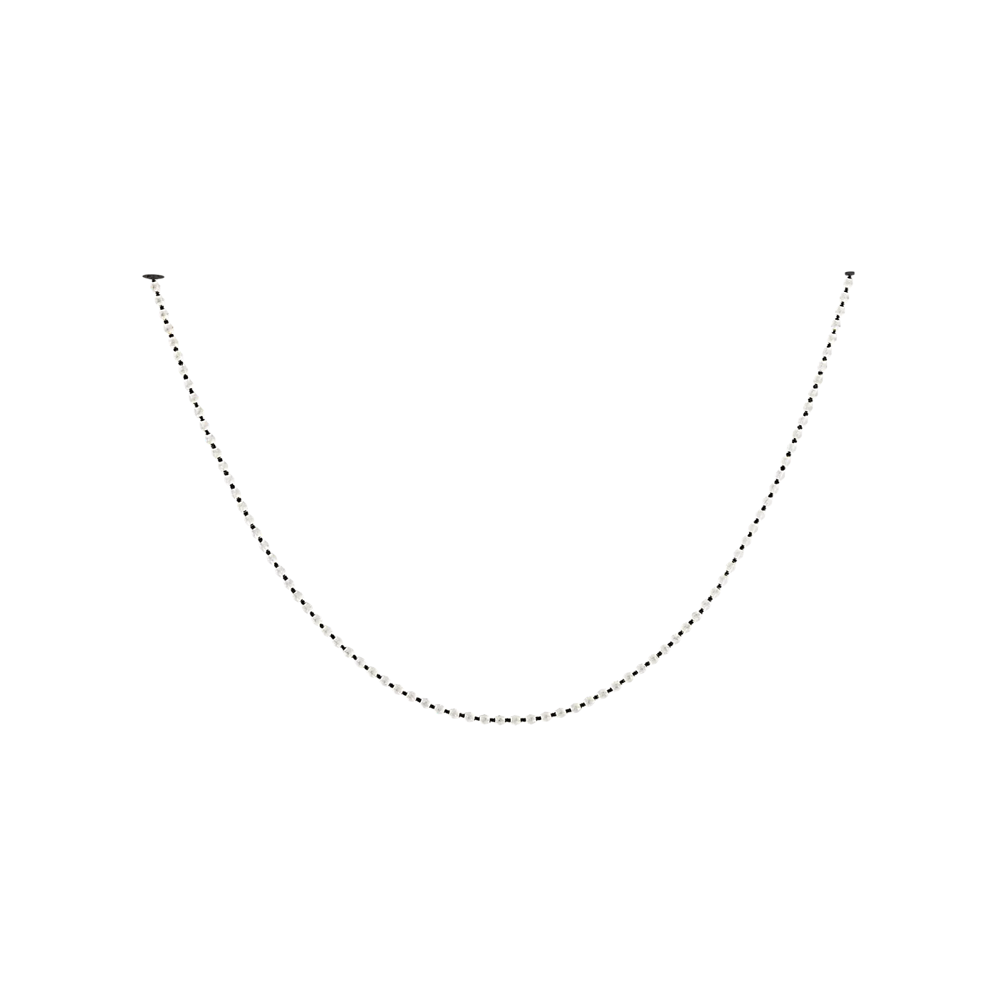 Collier 240 Chandelier