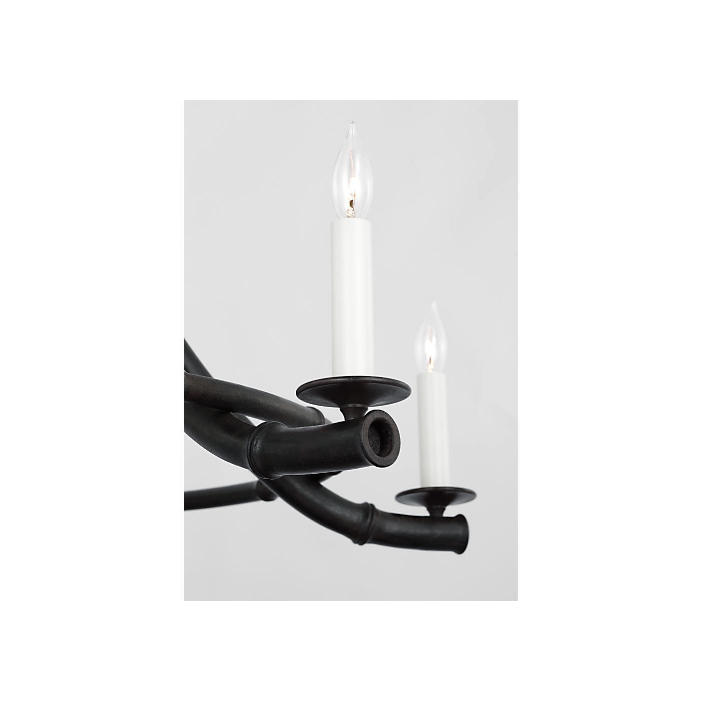 Alana 39" Chandelier