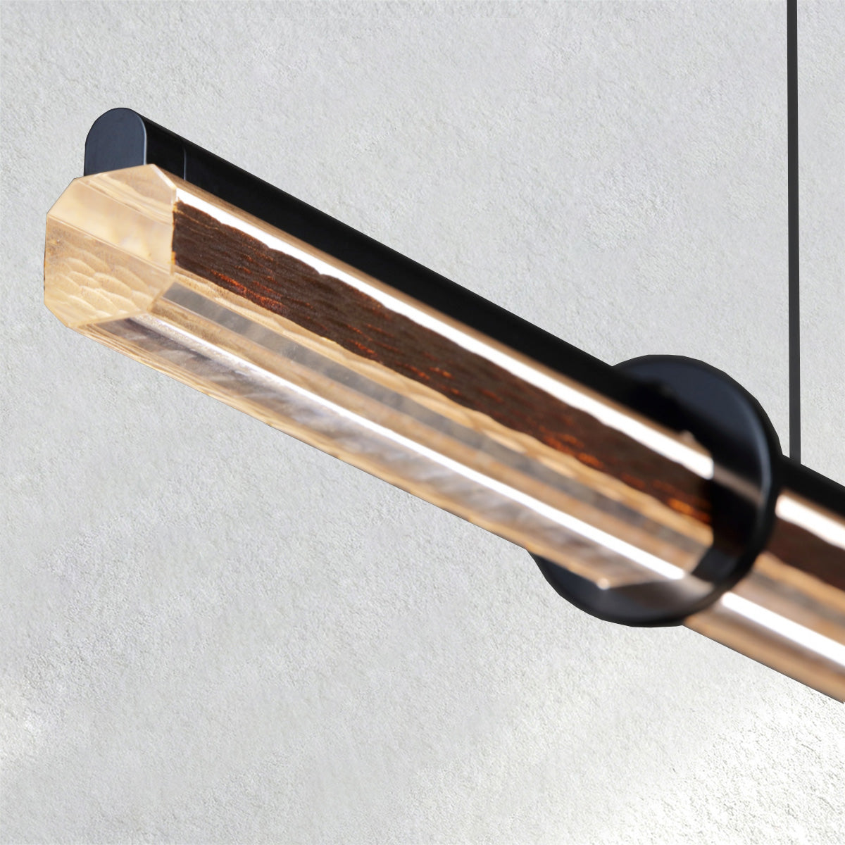 Furnio Aurora Chandelier