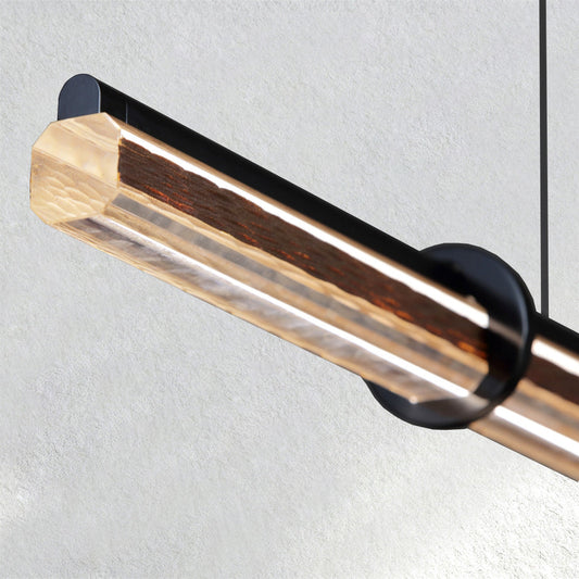 Furnio Aurora Chandelier