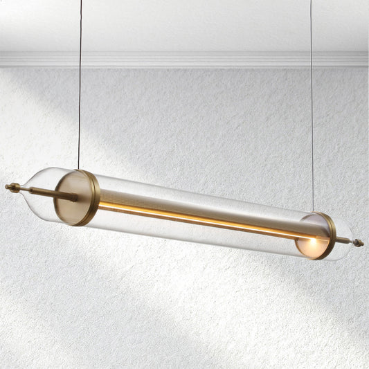 Furnio Ethereal Chandelier