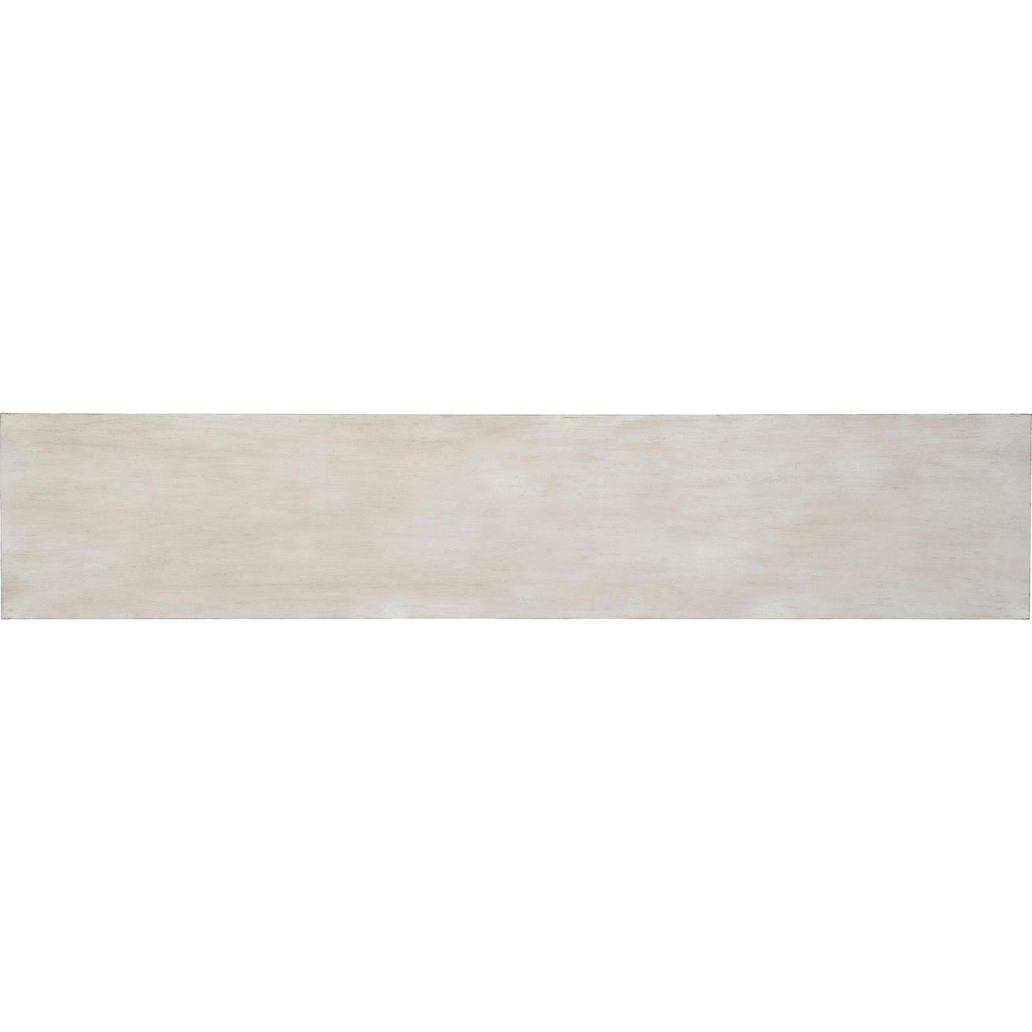 Maitland Smith Natalie Console Table