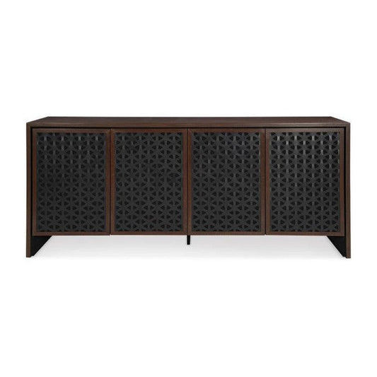 Maitland Smith Lazaro Credenza