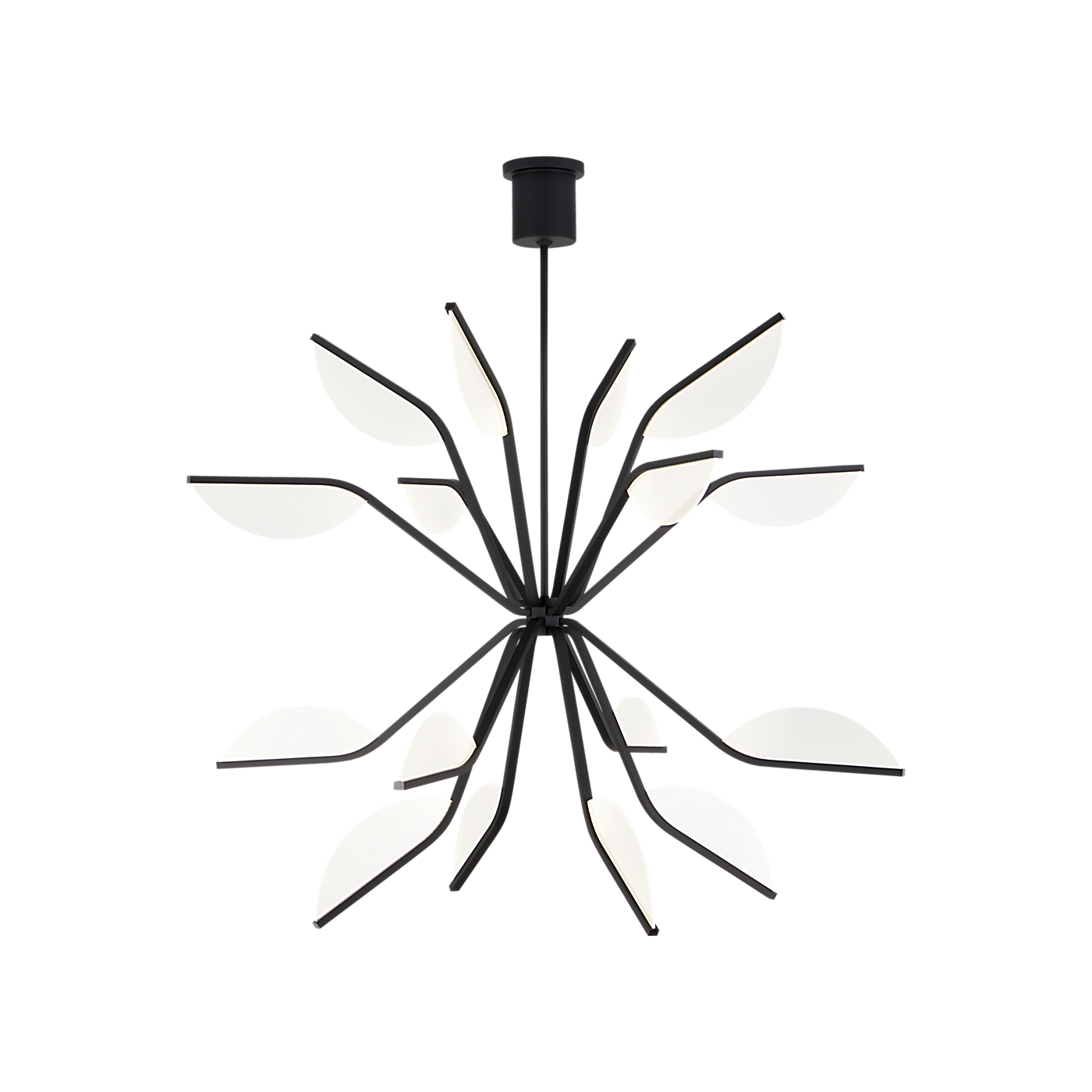 Belterra 43 Chandelier