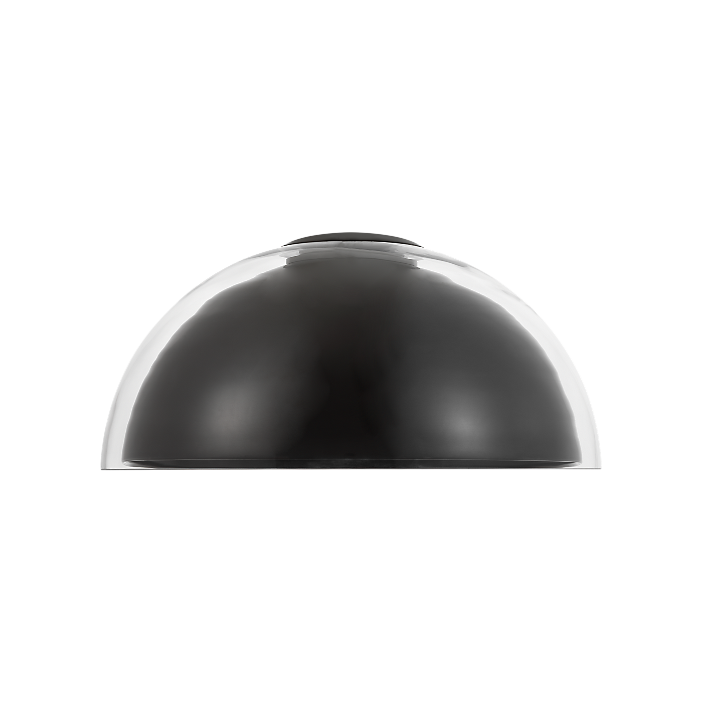 Lusi 24 Flush Mount