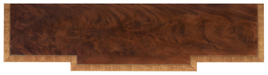 Maitland Smith Nathaniel Sideboard (SH08-092103M)