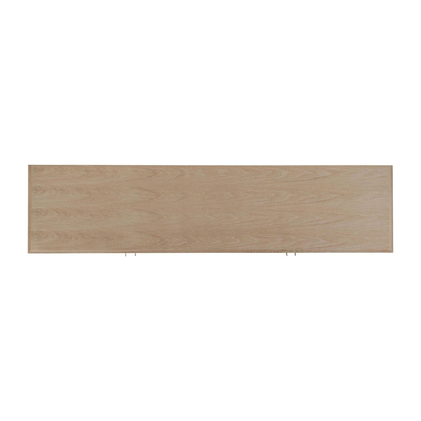 Century Furniture Stocked Mesh Front Sideboard