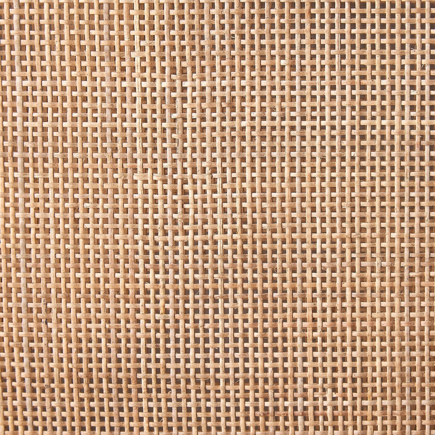 Global Views Blackened Josephine Oak Bed