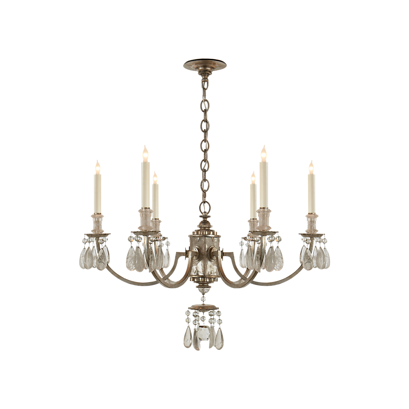 Elizabeth Chandelier
